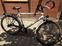 BayCycles Foto