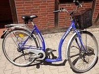 BayCycles Foto