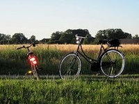 BayCycles Foto